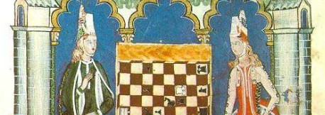 Header GiantChess